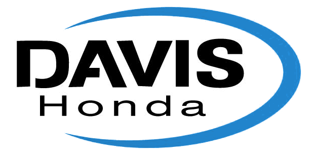 Davis Honda