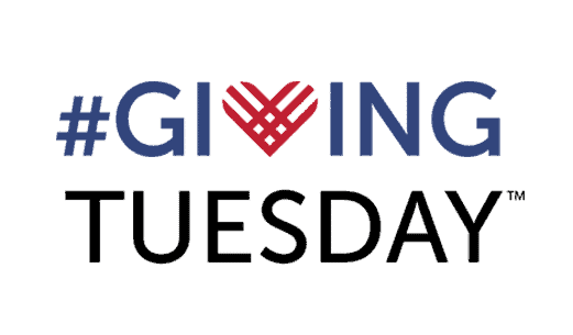 Giving-Tuesday-Statistics-For-Nonprofits-Nonprofits-Source