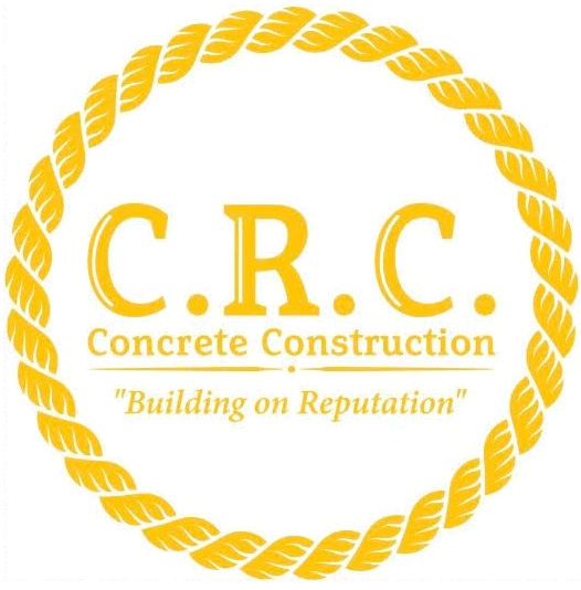 CRC Concrete