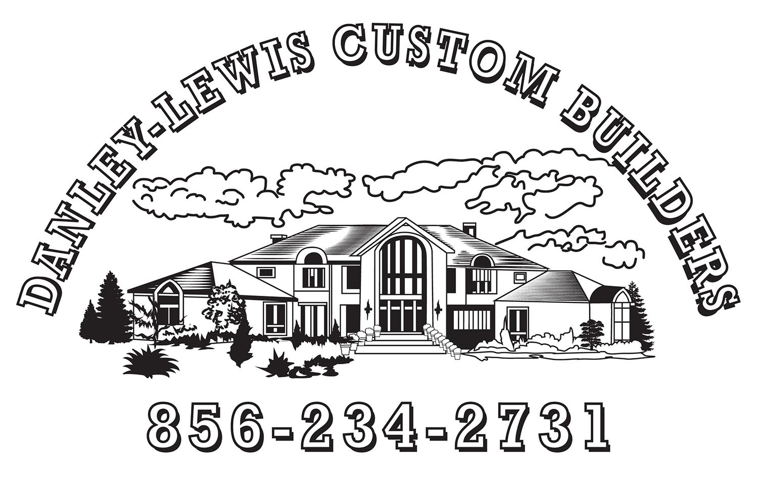 Danley-Lewis Builders