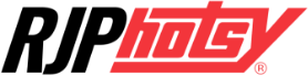 RJP Hotsy