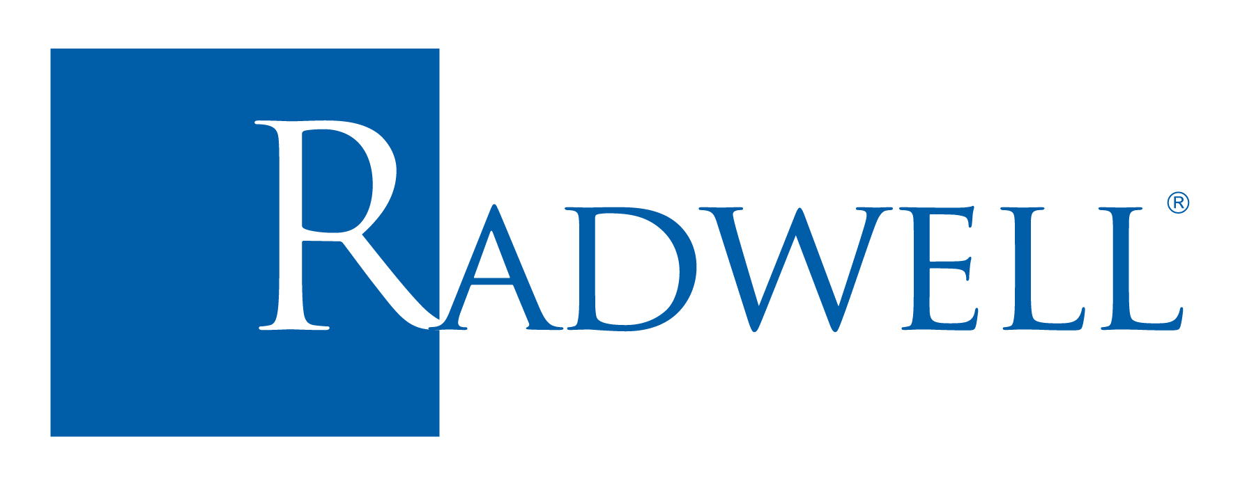 Radwell