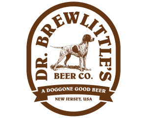 Dr. Brewlittles