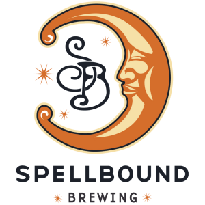 Spellbound Brewing