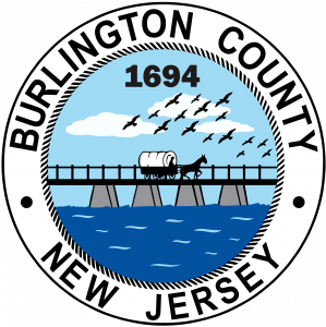 Burlington County