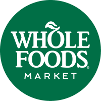 800px-Whole_Foods_Market_201x_logo