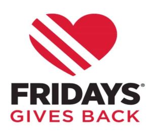 fridays-gives-back